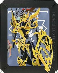 GXJC TVAjuVYfGX^[Yv PT-359 JIXE\W[ H100×W80×D42mm 