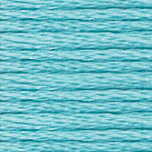 IpX 25Ԏhイ 390 [hJ/イ]