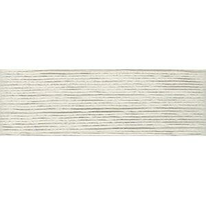 COSMO hイ 25 8mJZ 151