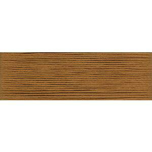 COSMO hイ 25 8mJZ 308