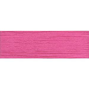 COSMO hイ 25 8mJZ 503