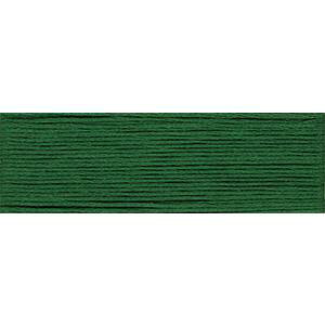 hJ wCOSMO(RX) 25Ԏhイ 635AԐFx LECIEN VA