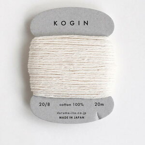 _}  J[h Col.A 20m 01-2420