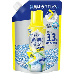 mA L ϕxL Rۃr[Y ΂݃ubJ[ VgXzCg lߑւ 1,410mL [e]