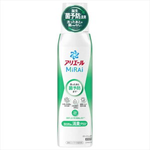 AG[ MiRAi  Y܋̏LvX* {̑ 510g [^eEhOK]