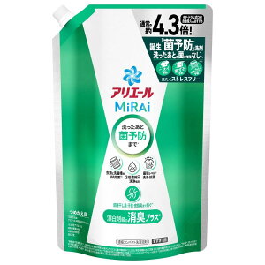 AG[ MiRAi  Y܋̏LvX* lߑւ 4.3{/1.22kg