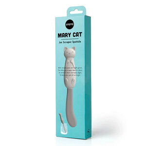 Lbg XN[p[ & Xp` OTOTO Lb`G Lb`pi L w