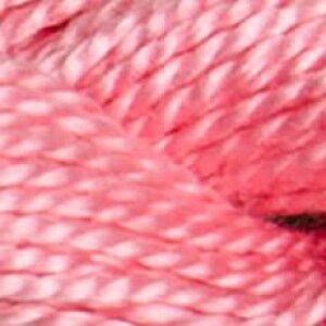 hイ wDMC 5ԎhJ 894ԐFx DMC fB[GV[