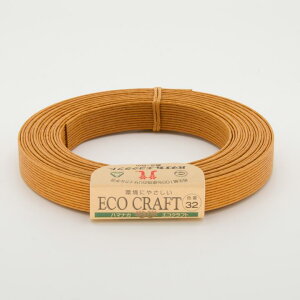 n}iJ GRNtg  15mm 5m Col.32 ͂ 2233