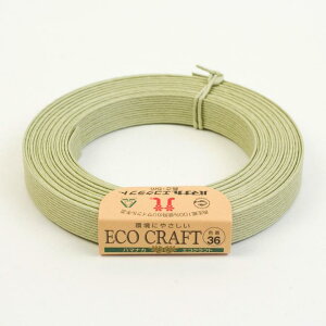 n}iJ GRNtg  15mm 5m Col.36 킳 2233