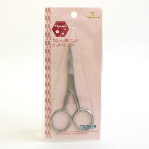 xXgu[ ܂ݍ׍Hp Jbg͂ S10cm TP-41