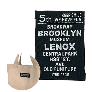  D ^O e[v BROOKLYAN ubN ܂Hς ^O |yBRT-A BRT-B BRT-C BRT-D BRT-E BRT-FzႨ^O D^O Dt^Cv nhChp Zbg z ^O hJ hイ...