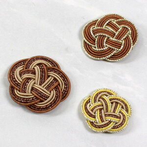 Piece MIZUHIKI  ~ A\[gZbg  PHC-099-2