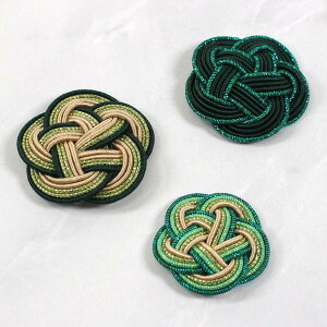 Piece MIZUHIKI  ~ A\[gZbg  PHC-099-3