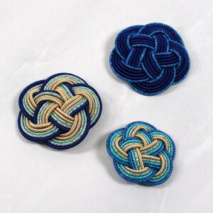 Piece MIZUHIKI  ~ A\[gZbg  PHC-099-4