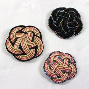 Piece MIZUHIKI  ~ A\[gZbg 钎 PHC-099-6