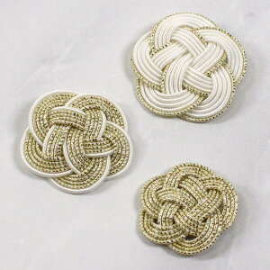 Piece MIZUHIKI  ~ A\[gZbg  PHC-099-8