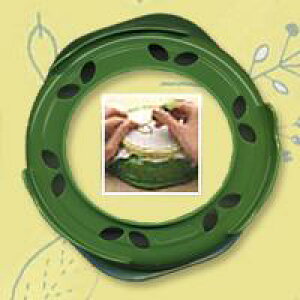 Clover �t���[�X�e�b�`���O�X�^���h 12�E18cm 57-408