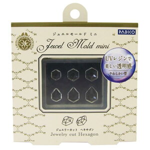 pWR UVW ^ WG[h~j WG[Jbg wLTS 401010