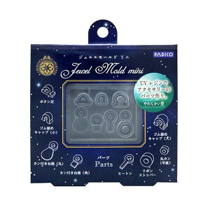 pWR UVW ^ WG[h ~j p[c 401015