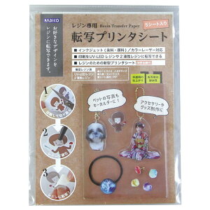 pWR Wp ]ʃv^V[g { 403340 