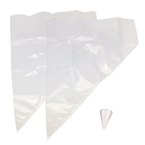 pWR N[~BzCbvpi 404104