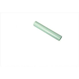 パジコ ミニのし棒