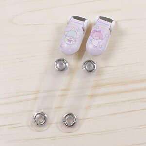 ~TT TILN^[Y \[COm[V ohNbv{^ LL& NO.1123 p[v