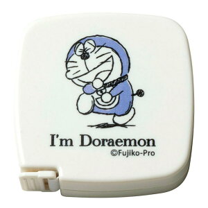 ~TT h I[gW[ 2m No.1126