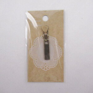 ~TT t@Xi[`[ XNGA^ MTCY AeB[NS[h MIS-FCS5 MIS-FCG5