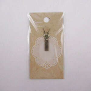 ~TT(Misasa) t@Xi[`[ XNGA^ STCY AeB[NS[h MIS-FCS6