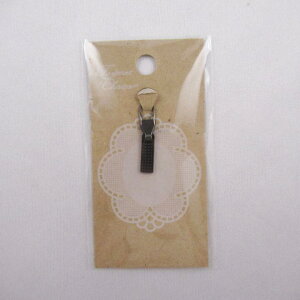 ~TT t@Xi[`[ XNGA^ STCY ubNjbP MIS-FCS13