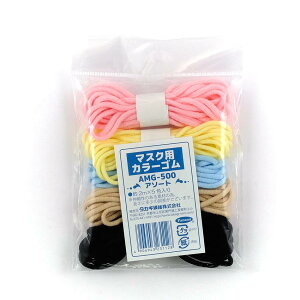 ^JM@ Panami }XNpJ[SA\[gZbg 2m×5F AMG500