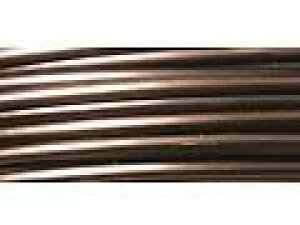 Artistic Wire(A[eBXeBbNC[) J[A~  2.0mm×10m
