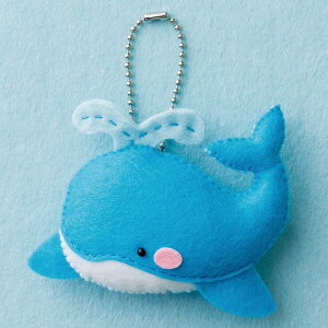 SUN FELT TtFg |Lbg w~jt[̃}XRbgLbg NW MTM-9x