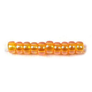 TOHO r[Y opbNr[Y Oa1.5mm No.111 7g