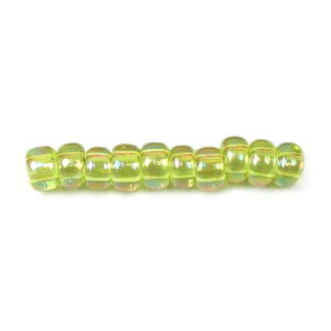 TOHO r[Y opbNr[Y Oa1.5mm No.164 7g