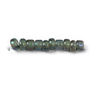 TOHO r[Y opbNr[Y Oa1.5mm No.383 7g