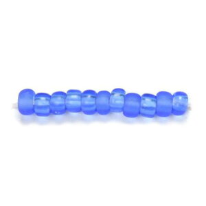 TOHO r[Y opbNr[Y Oa1.5mm No.942F 7g