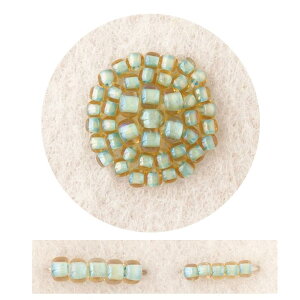 TOHO XpCXJ[r[Y ~g SPC-8