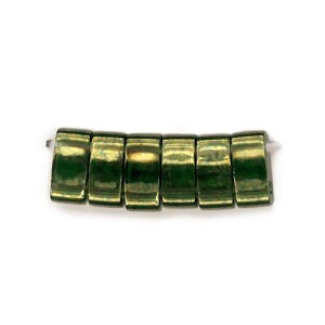 MIYUKI �n�[�t�e�B���r�[�Y �u���X�^�[�p�b�N ��5x2.3x1.9mm H6714#HTL306 ��7g����