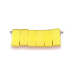 MIYUKI �n�[�t�e�B���r�[�Y �u���X�^�[�p�b�N ��5x2.3x1.9mm H6721#HTL404FR ��7g����