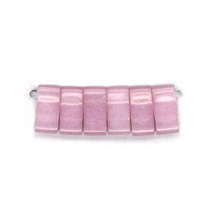 MIYUKI �n�[�t�e�B���r�[�Y �u���X�^�[�p�b�N ��5x2.3x1.9mm H6739#HTL599 ��7g����