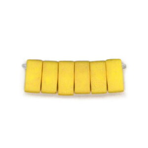MIYUKI �n�[�t�e�B���r�[�Y �u���X�^�[�p�b�N ��5x2.3x1.9mm H6747#HTL2311 ��7g����