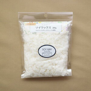 KIYOHARA Craft Gallery A}bNXTVF \CbNX 200g AWS-02