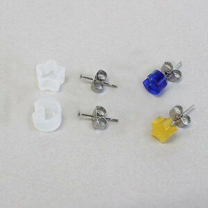 (KIYOHARA) |Wpi VR^ sAXZbg  RSF-136/000