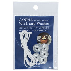 (KIYOHARA) |pi LhcEZbg a15×6mm  X`[ CD-01/000