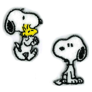 KIYOHARA �~�j���b�y�� �A�C�����ڒ� SN �X�k�[�s�[ 2���� RIO-3004