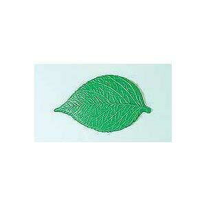 Nisshin associates t^AAWTC y731z