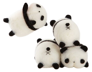 n}iJ rуtFgLbg EASY & CUTE J^ 킢 ͂߂ẴAN[k tFCX p_ H441-554